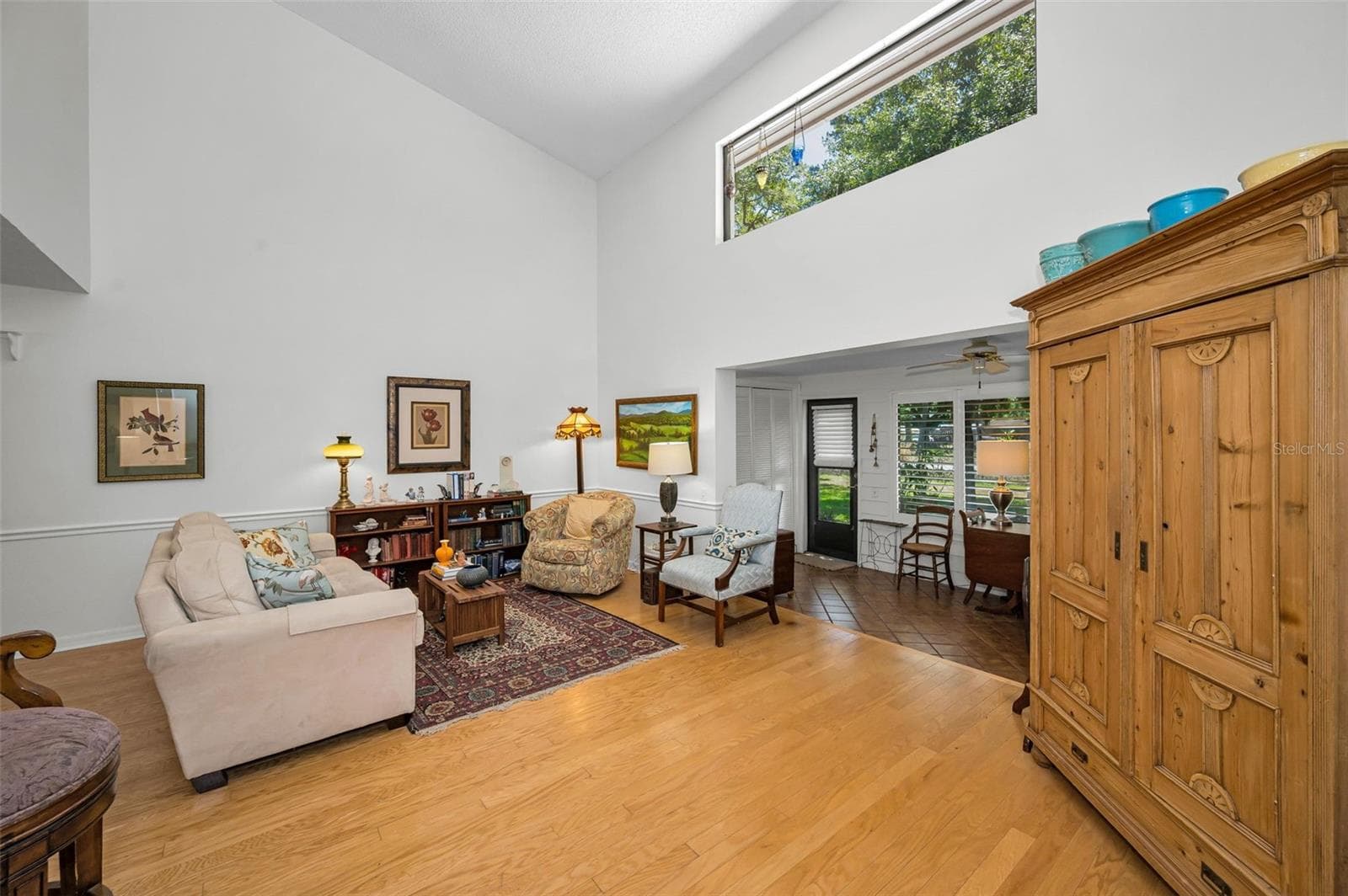 1720 CYPRESS TRACE DRIVE — photo 11 of 64