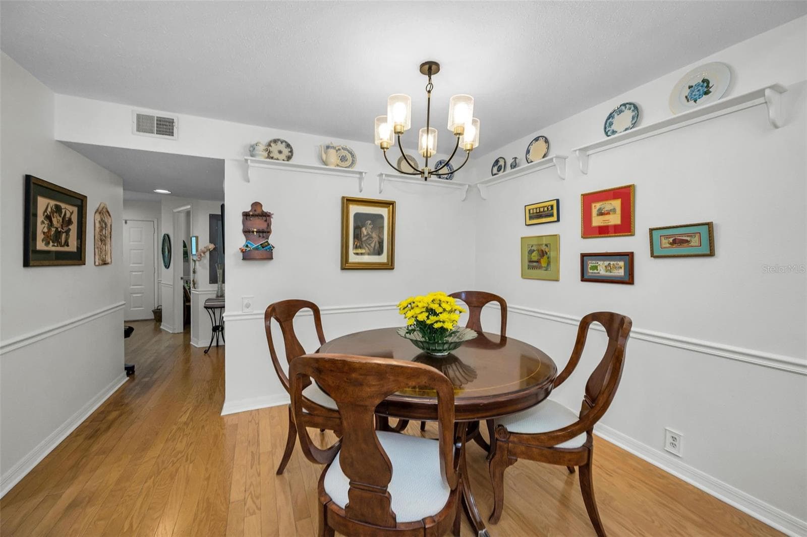 1720 CYPRESS TRACE DRIVE — photo 7 of 64