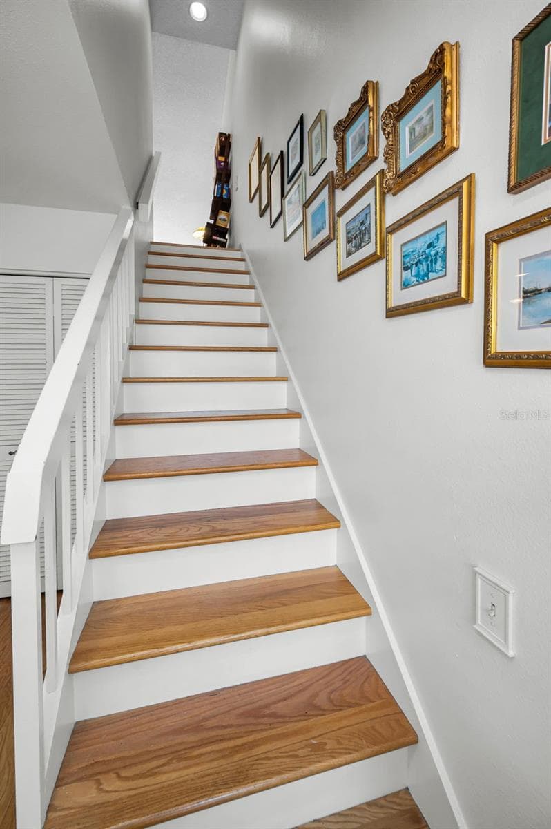 1720 CYPRESS TRACE DRIVE — photo 29 of 64