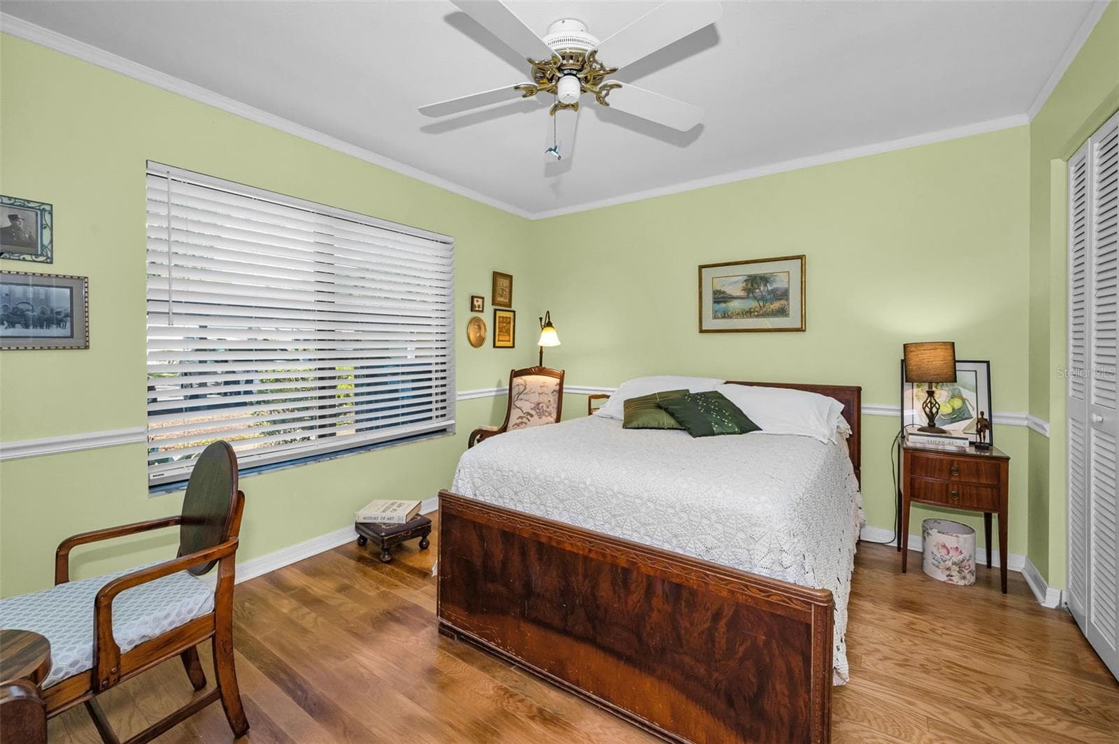 1720 CYPRESS TRACE DRIVE — photo 22 of 64