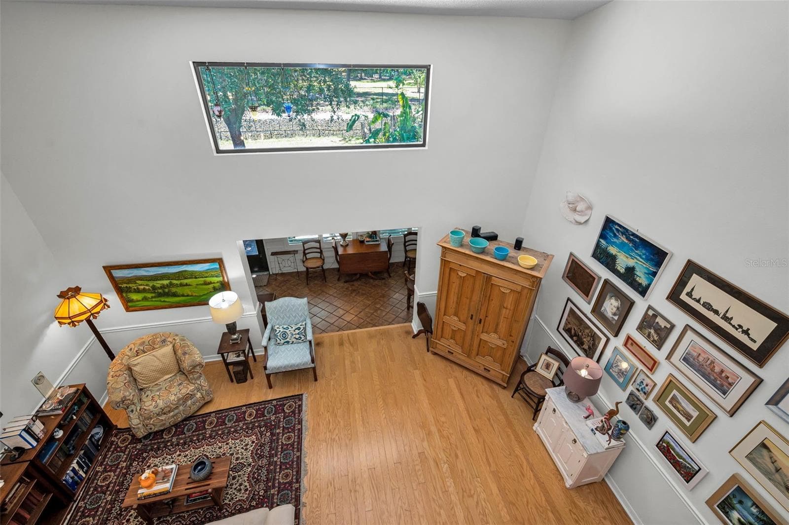 1720 CYPRESS TRACE DRIVE — photo 35 of 64