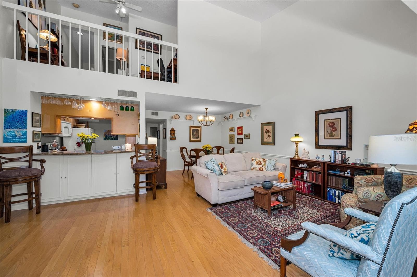 1720 CYPRESS TRACE DRIVE — photo 3 of 64
