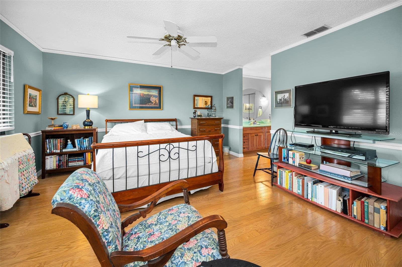 1720 CYPRESS TRACE DRIVE — photo 41 of 64