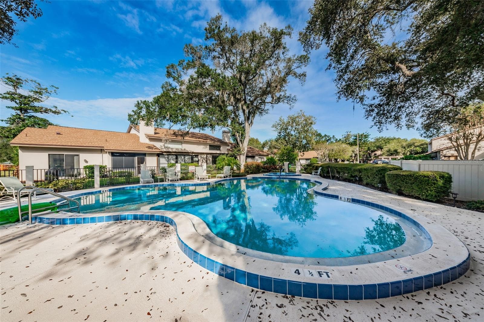 1720 CYPRESS TRACE DRIVE — photo 56 of 64