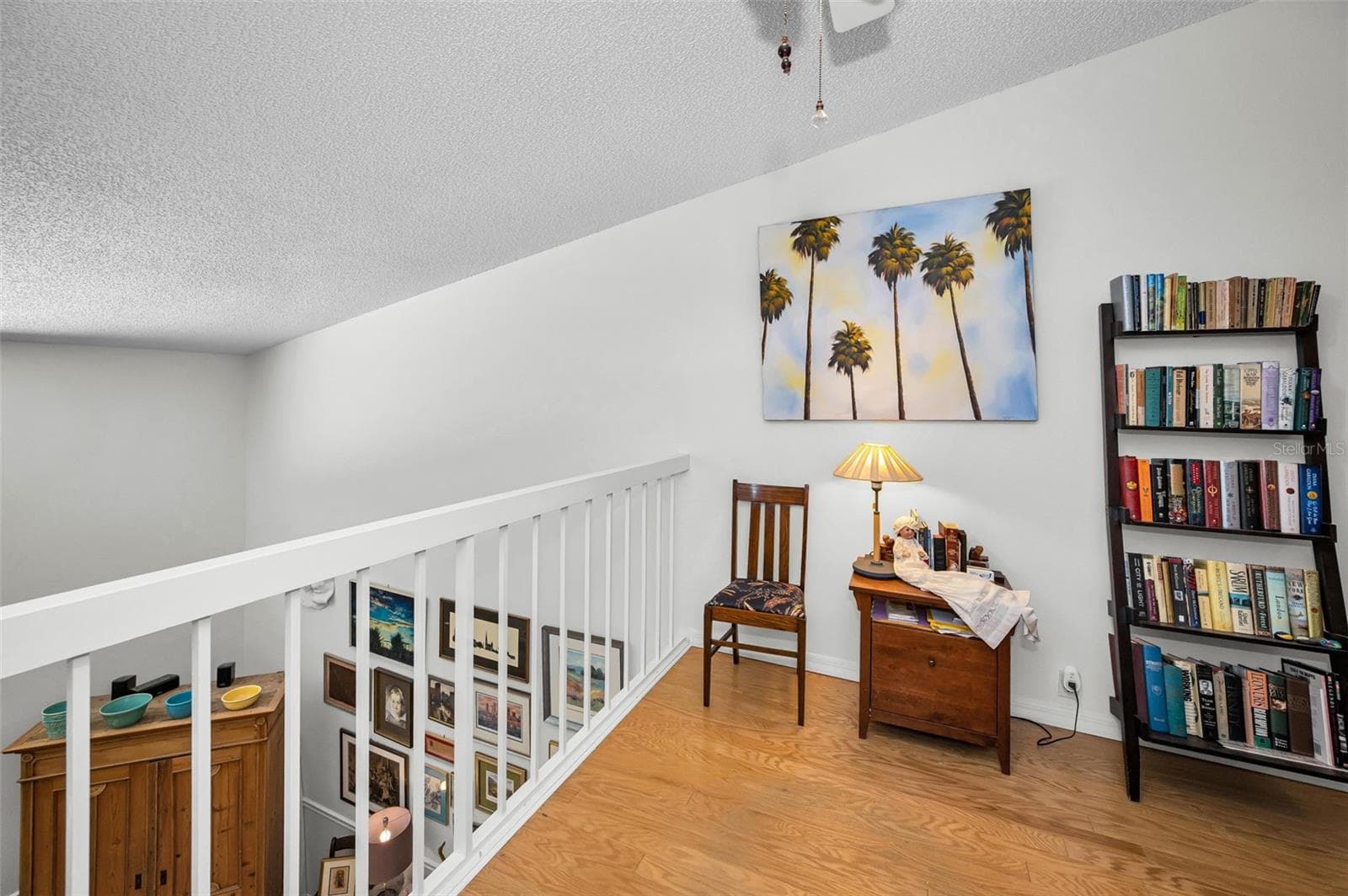 1720 CYPRESS TRACE DRIVE — photo 34 of 64
