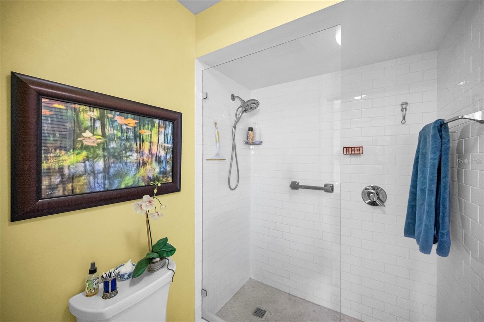 1720 CYPRESS TRACE DRIVE — photo 43 of 64