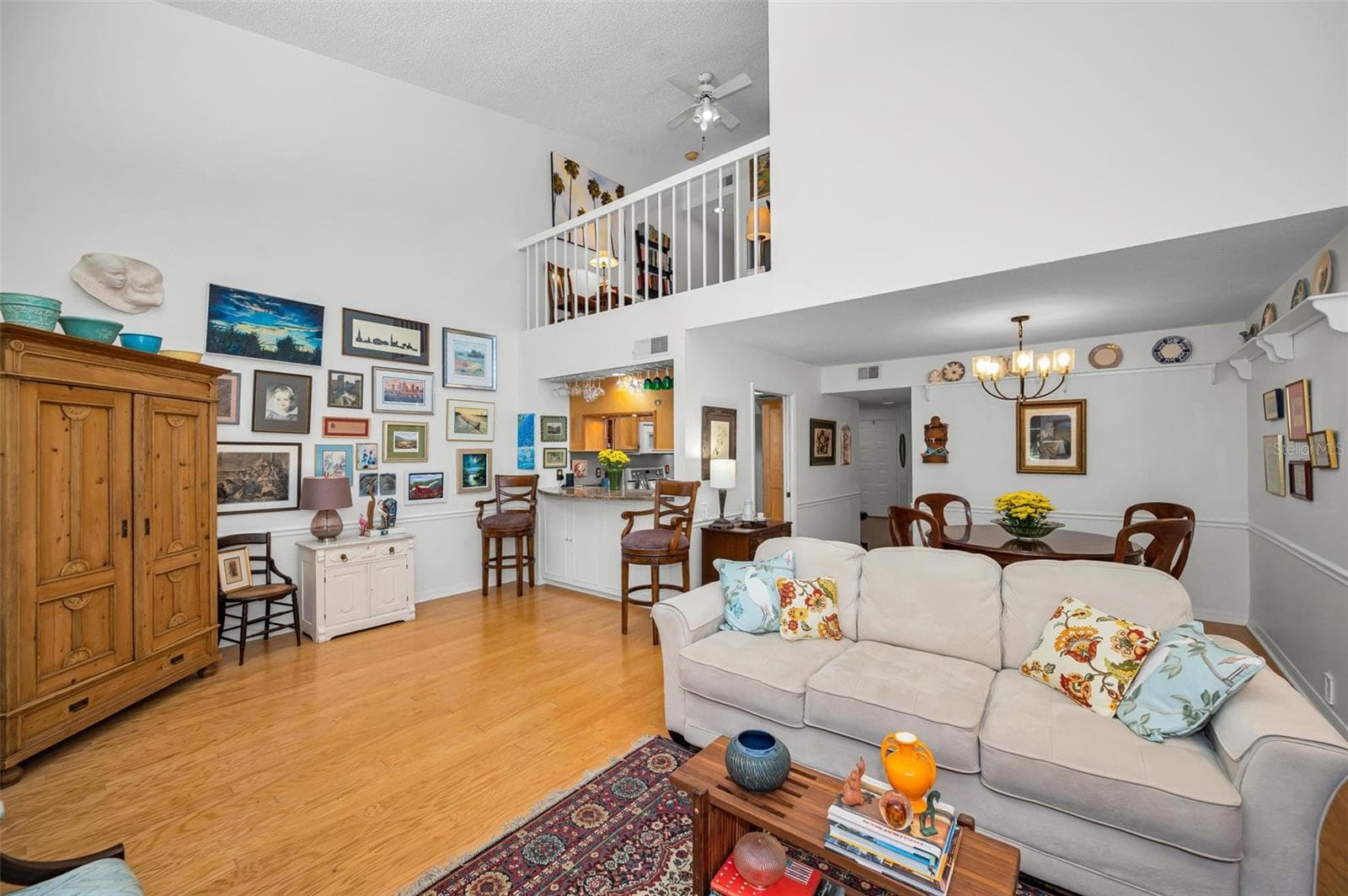 1720 CYPRESS TRACE DRIVE — photo 14 of 64