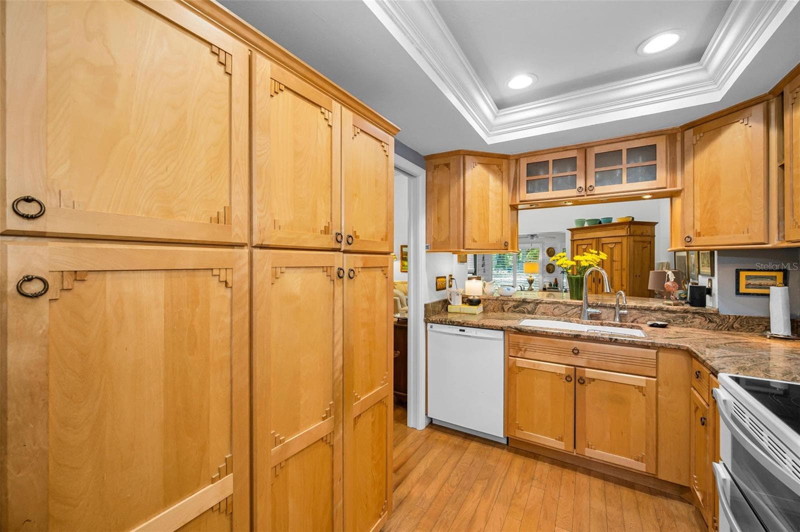 1720 CYPRESS TRACE DRIVE — photo 2 of 64