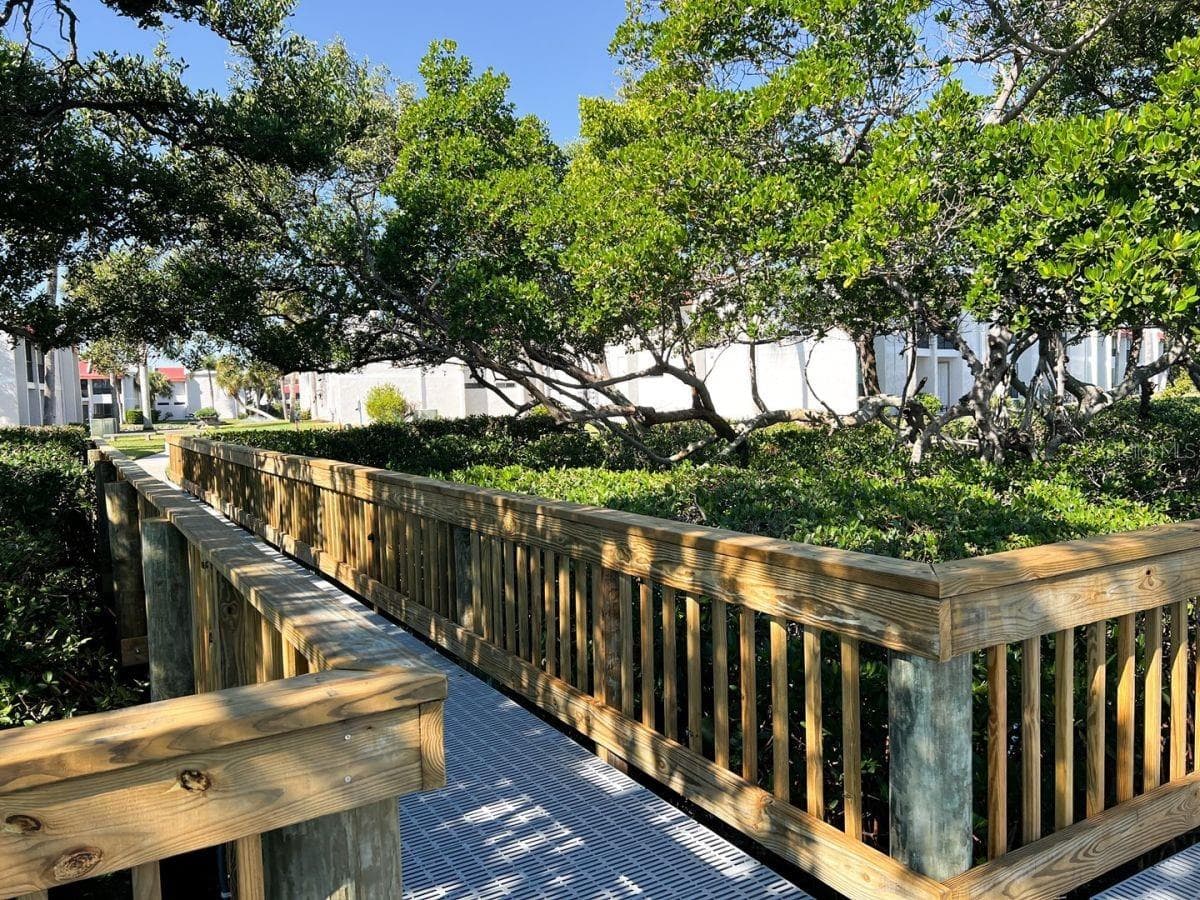 1801 GULF DRIVE — photo 25 of 27