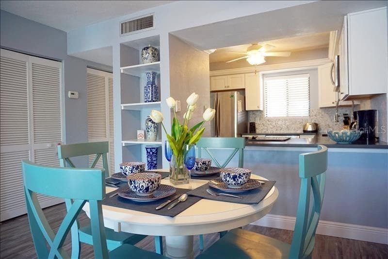 1801 GULF DRIVE — photo 7 of 27