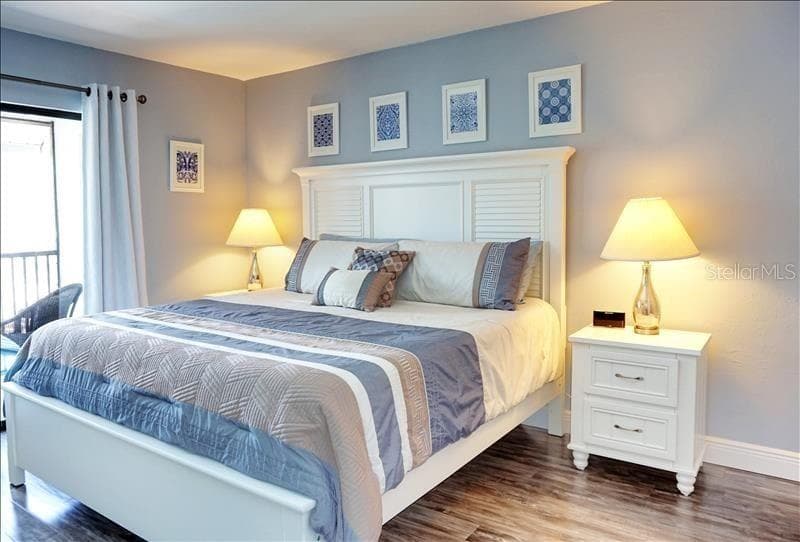 1801 GULF DRIVE — photo 10 of 27