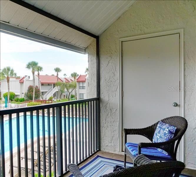 1801 GULF DRIVE — photo 17 of 27