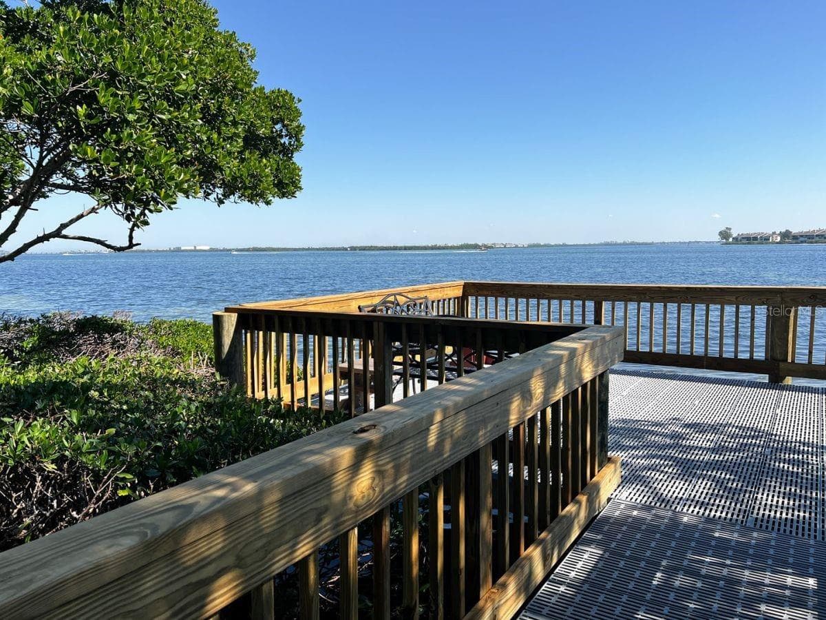 1801 GULF DRIVE — photo 24 of 27