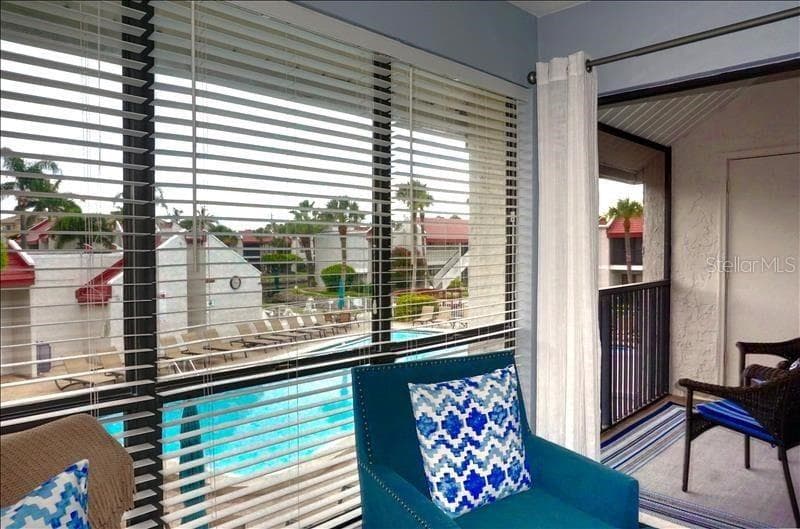 1801 GULF DRIVE — photo 14 of 27
