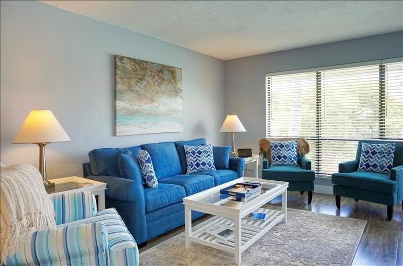 1801 GULF DRIVE — photo 4 of 27