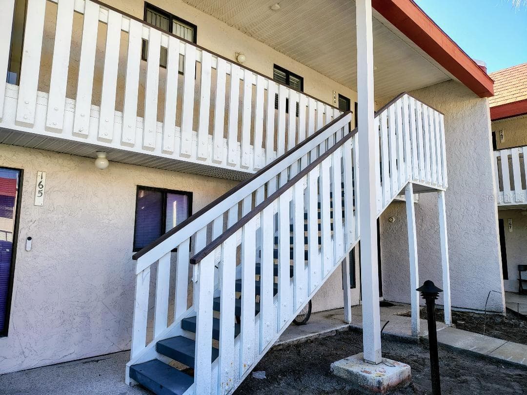 1801 GULF DRIVE — photo 2 of 27
