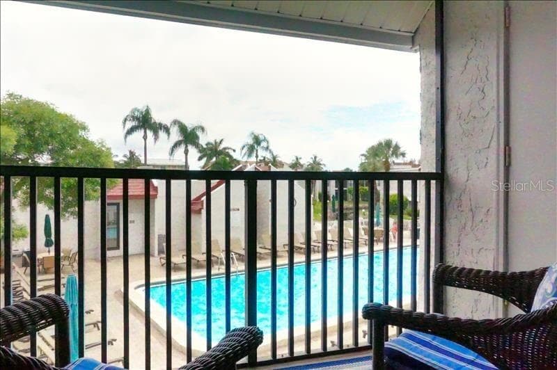 1801 GULF DRIVE — photo 15 of 27