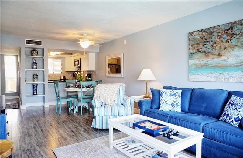 1801 GULF DRIVE — photo 3 of 27