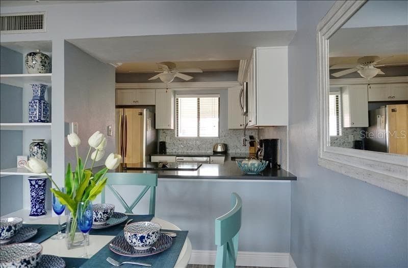 1801 GULF DRIVE — photo 8 of 27