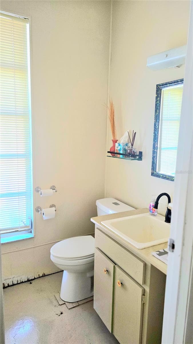 530 US-41-BYP — photo 17 of 25