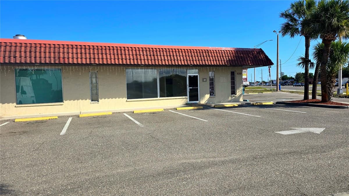 530 US-41-BYP — photo 5 of 25