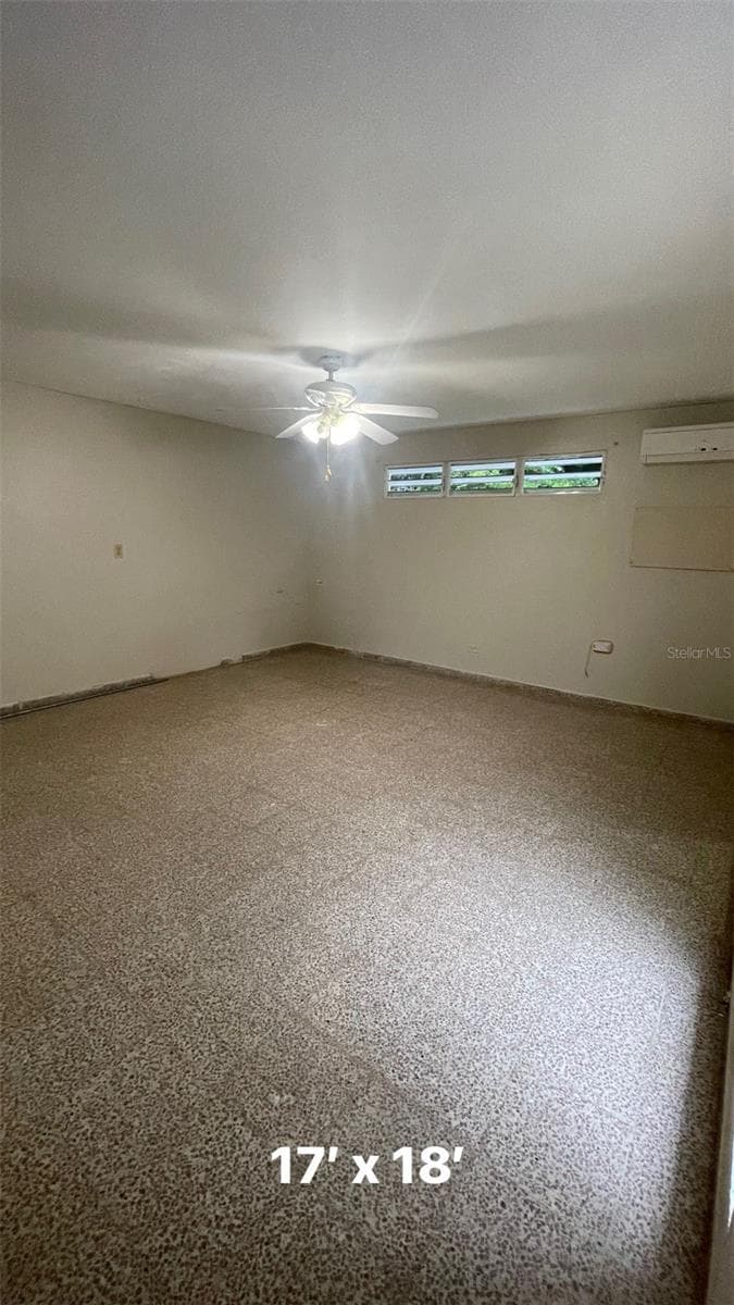 507 VICENTA ARROYO — photo 17 of 20
