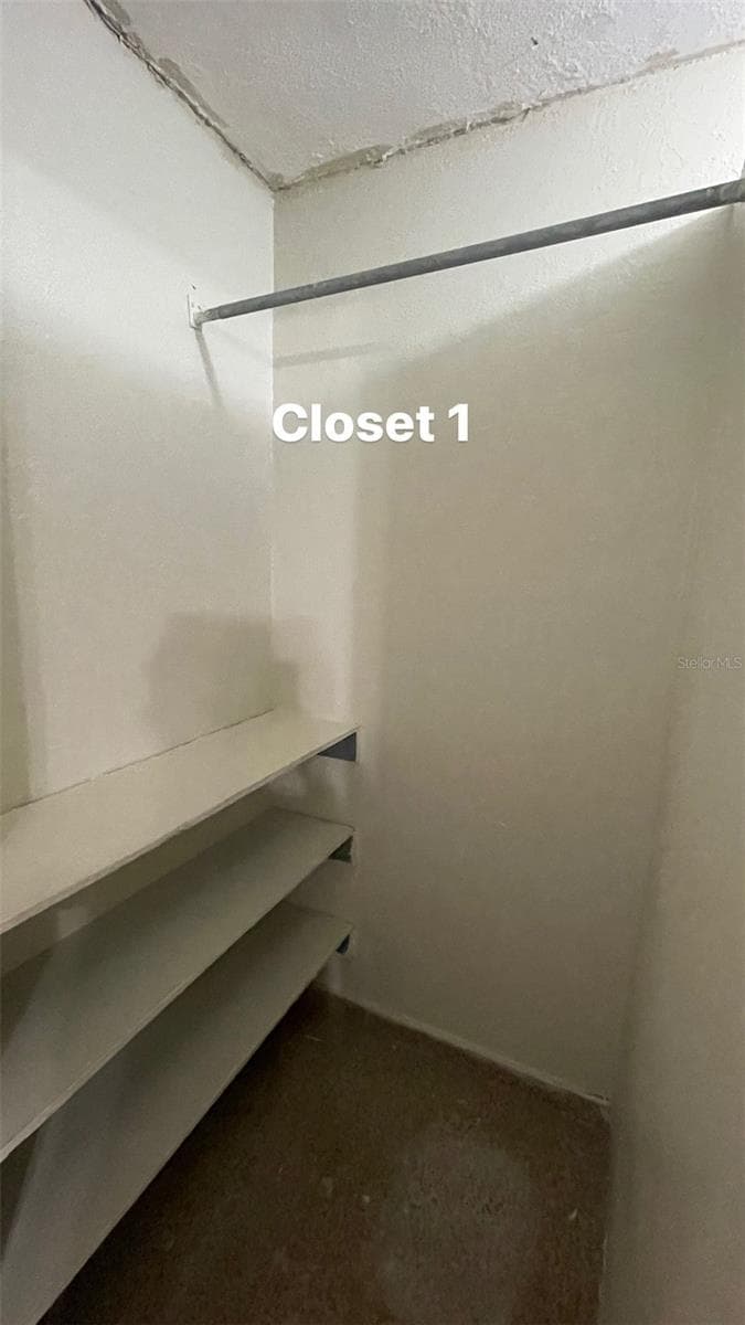 507 VICENTA ARROYO — photo 15 of 20