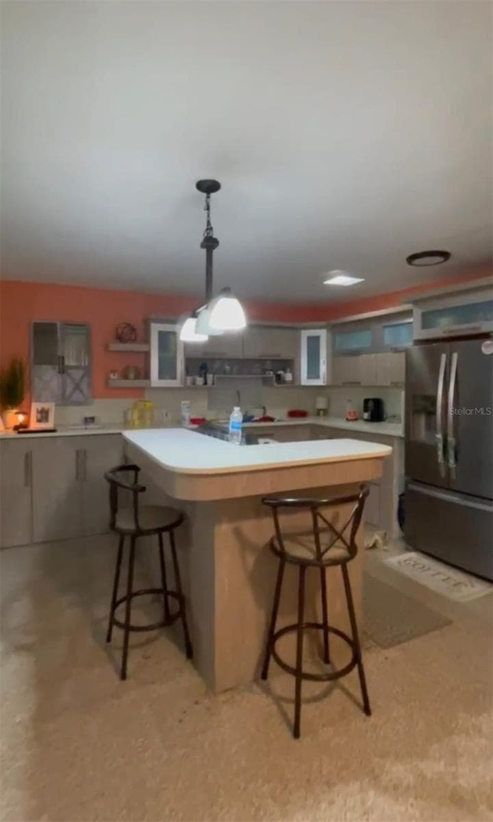 507 VICENTA ARROYO — photo 5 of 20