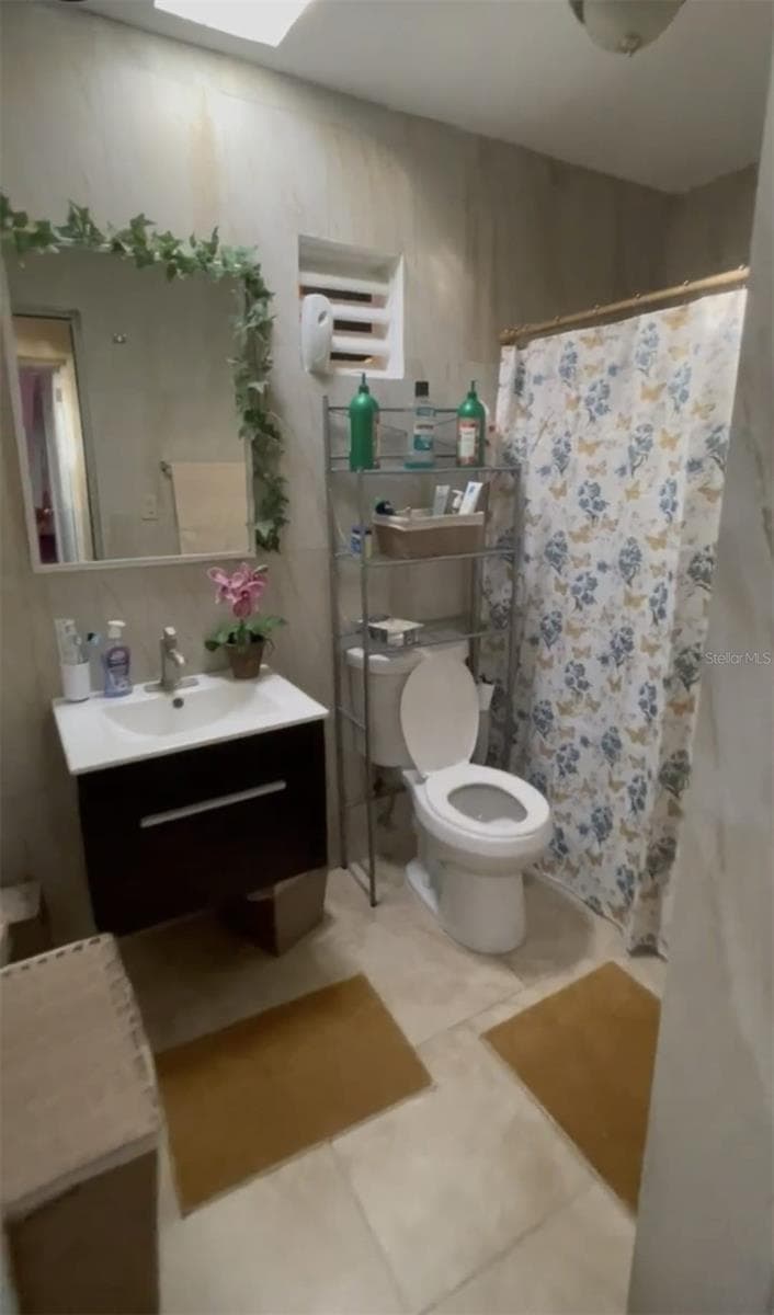 507 VICENTA ARROYO — photo 12 of 20