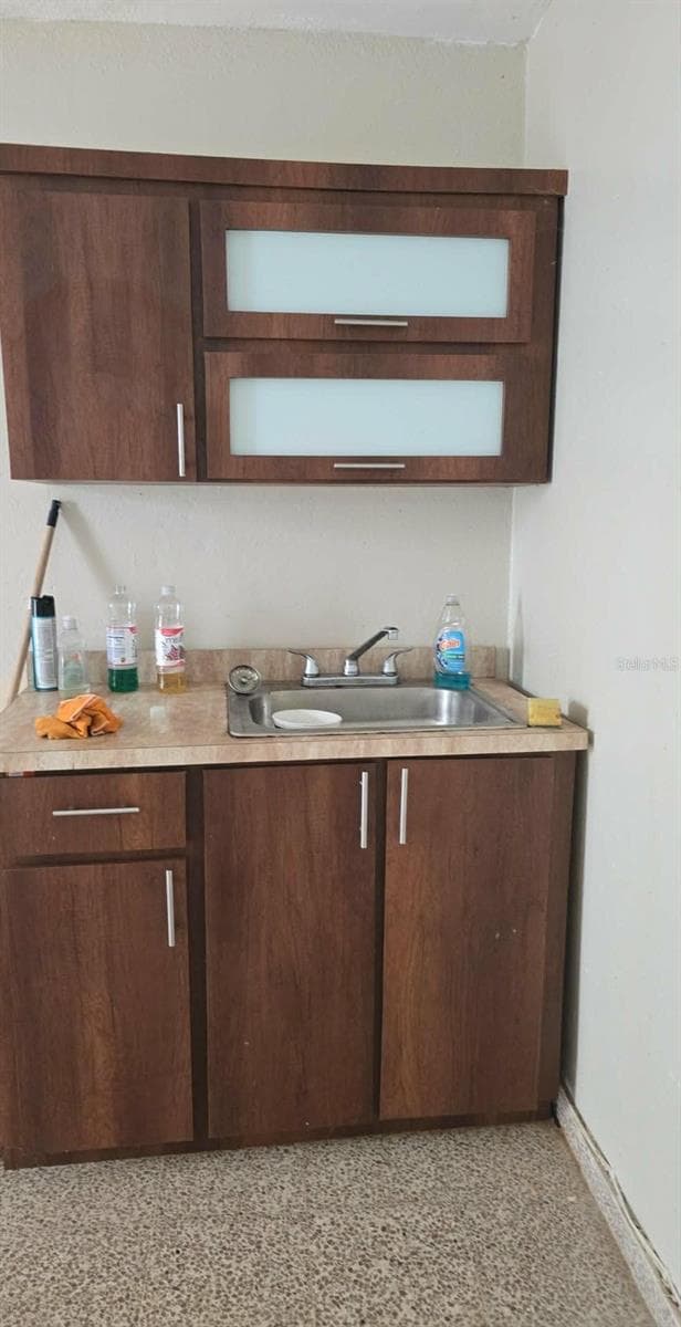 507 VICENTA ARROYO — photo 9 of 20