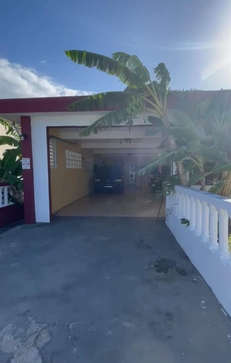 507 VICENTA ARROYO — photo 4 of 20