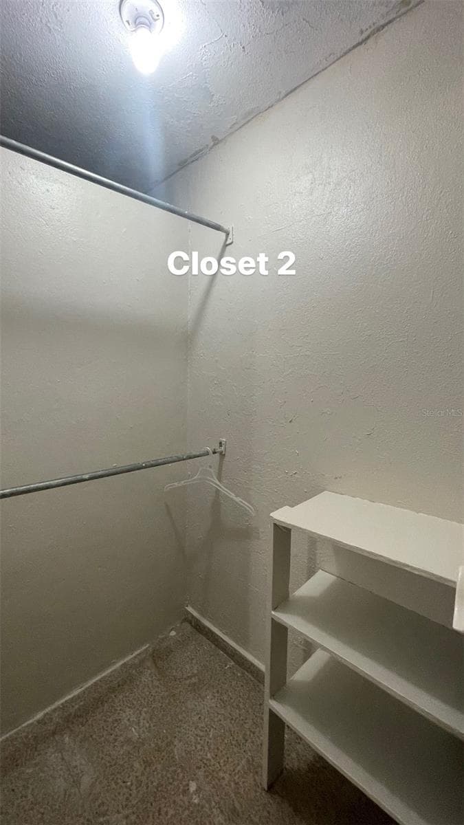507 VICENTA ARROYO — photo 16 of 20
