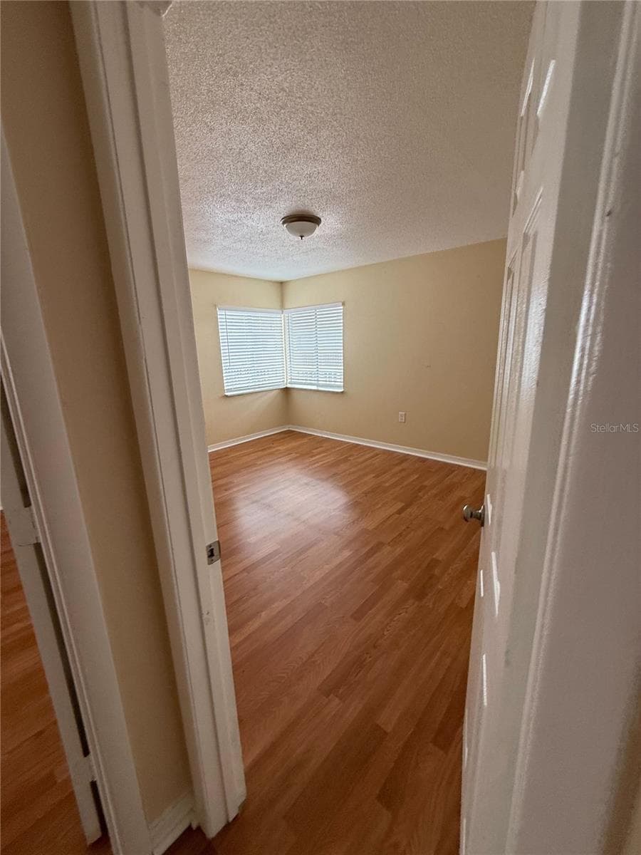 800 FISKE BOULEVARD — photo 5 of 7