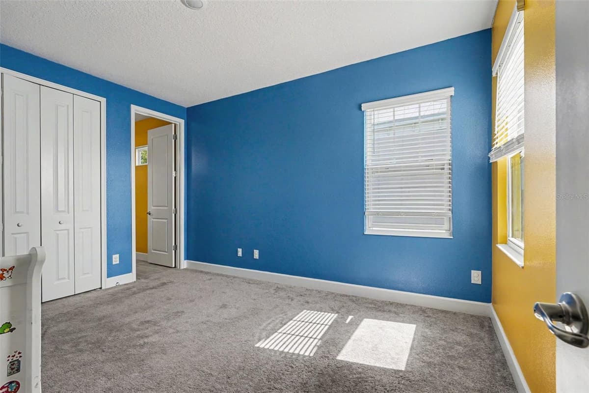 1432 REUNION BOULEVARD — photo 16 of 30