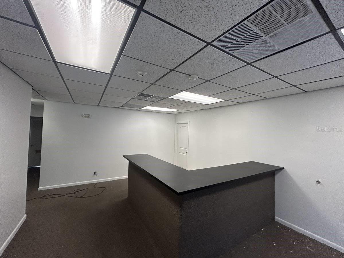 12445 62ND STREET — photo 3 of 5
