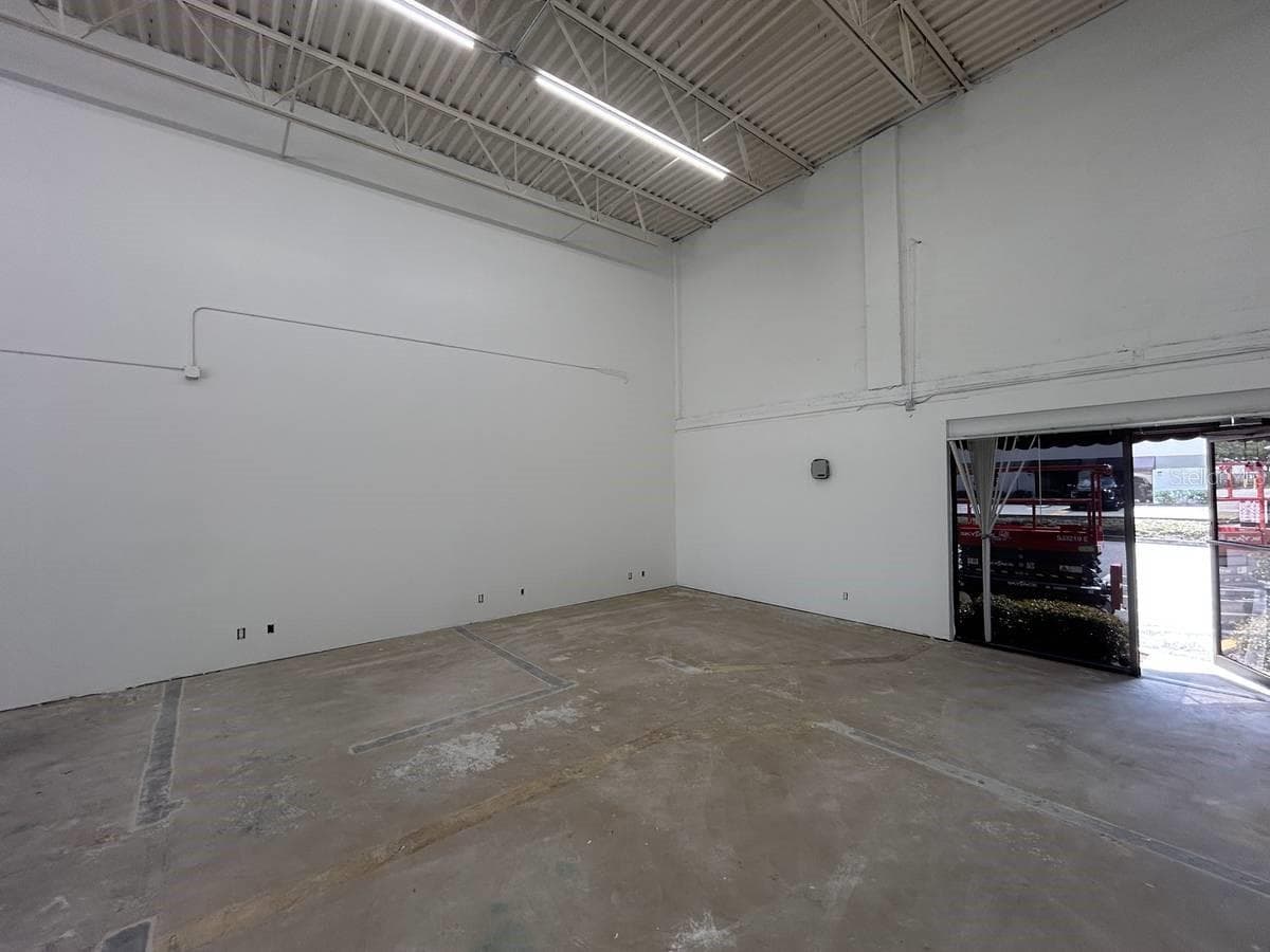12445 62ND STREET — photo 4 of 5