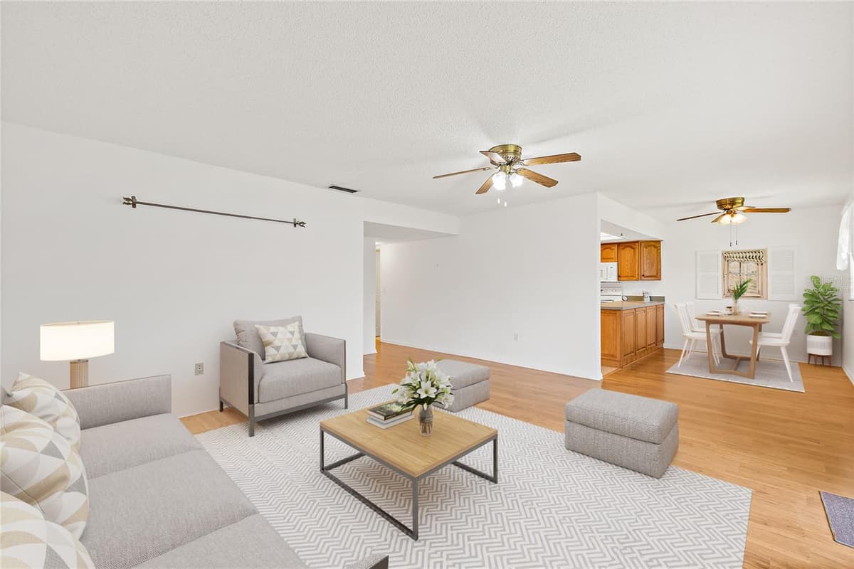 5801 ATLANTIC AVENUE — photo 8 of 39