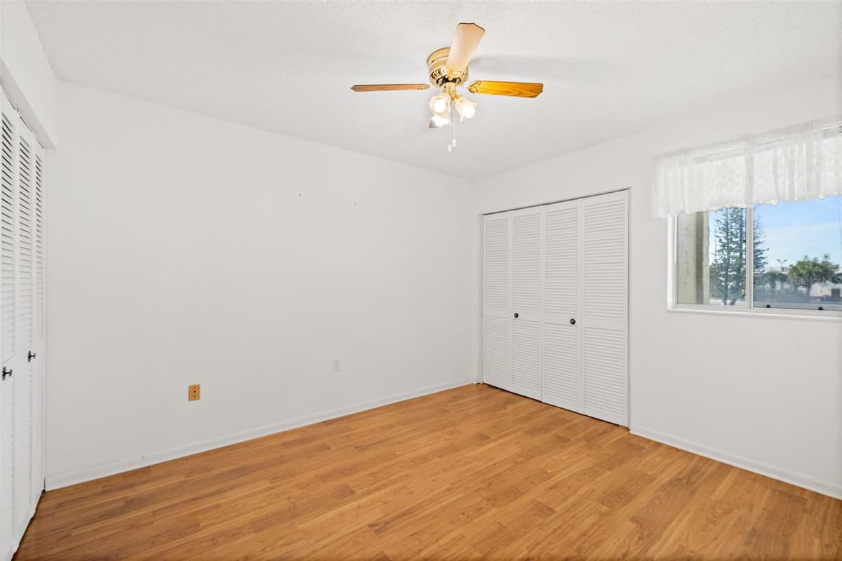 5801 ATLANTIC AVENUE — photo 20 of 39