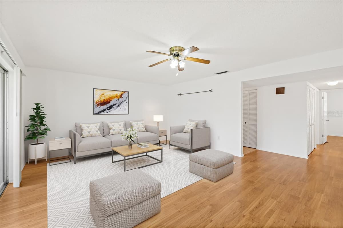 5801 ATLANTIC AVENUE — photo 13 of 39