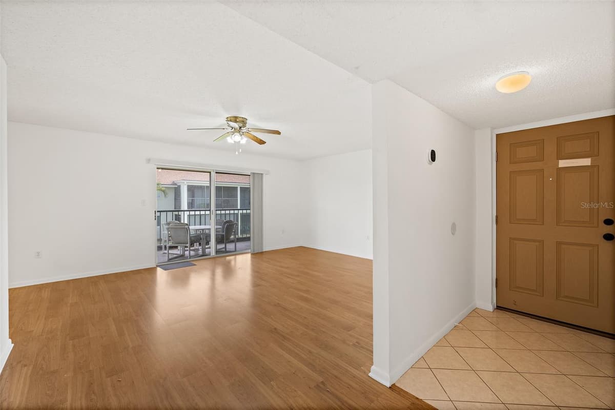 5801 ATLANTIC AVENUE — photo 24 of 39