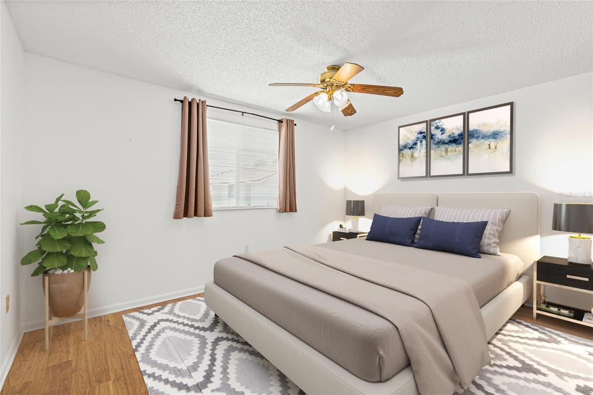 5801 ATLANTIC AVENUE — photo 16 of 39