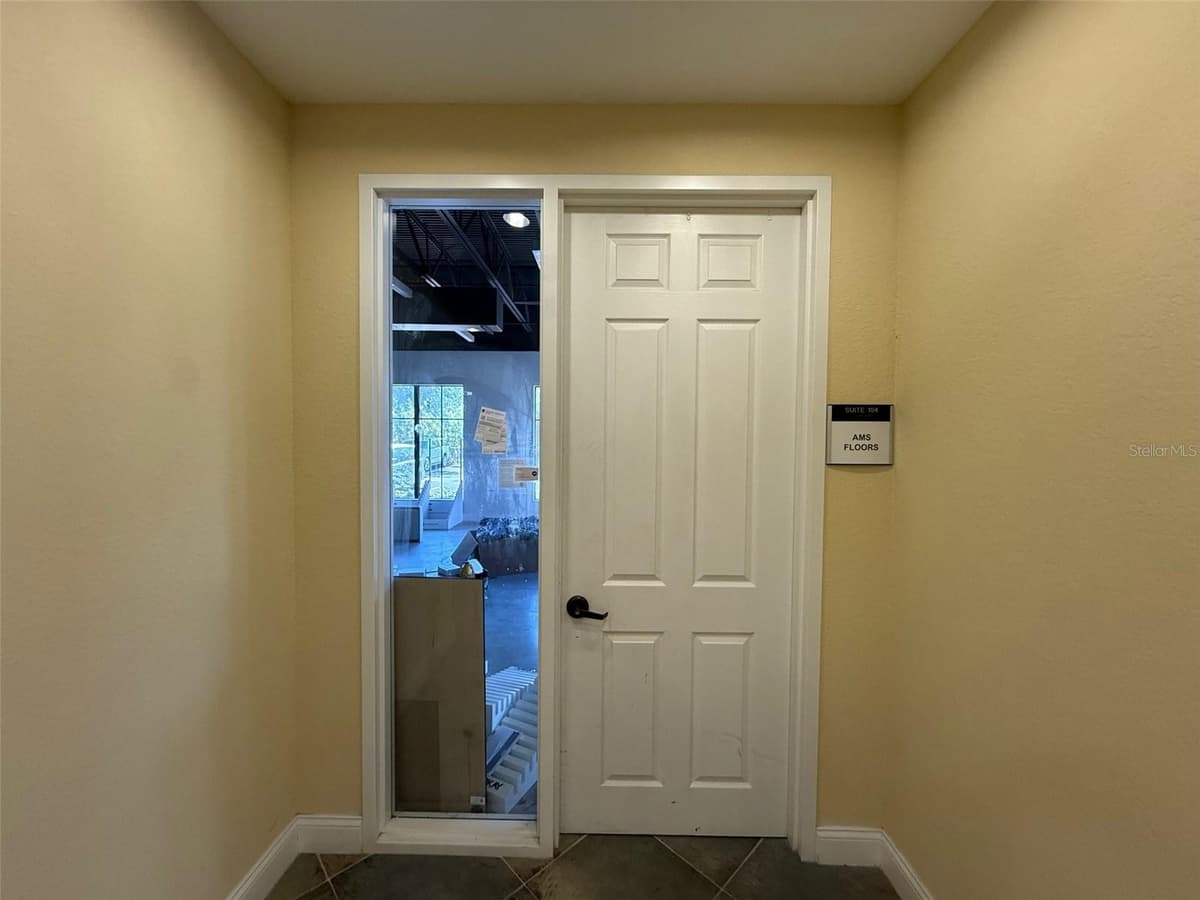 5920 PAN AMERICAN BOULEVARD — photo 13 of 13