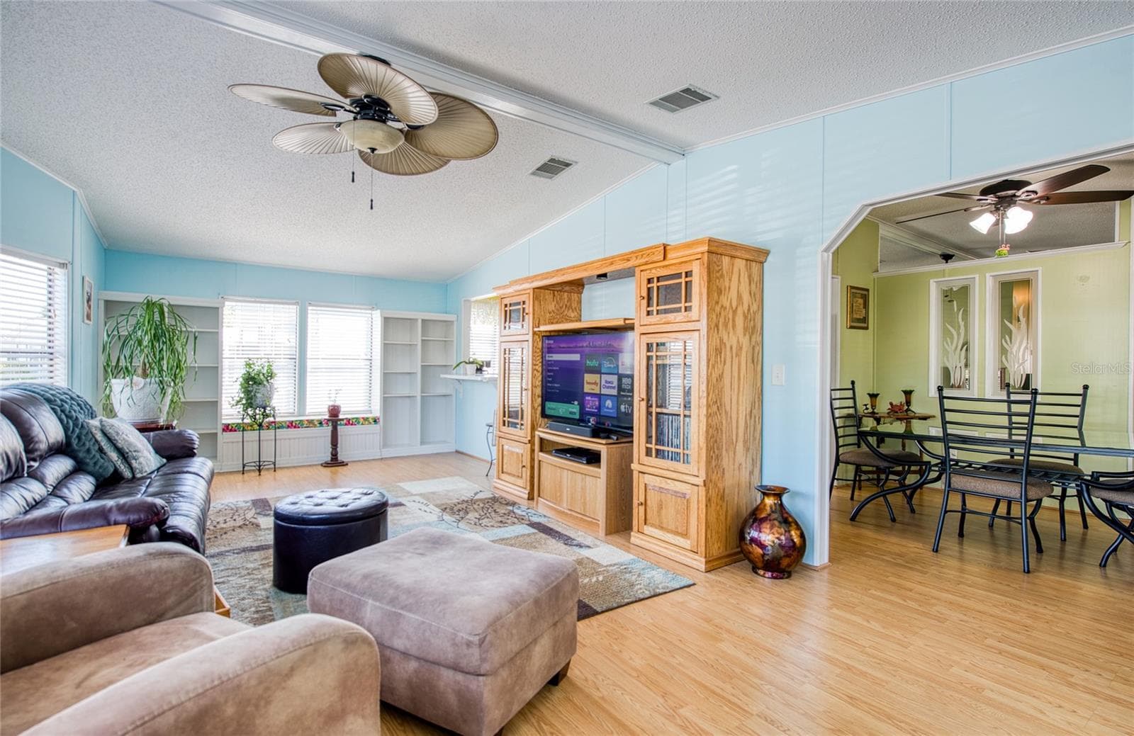 228 TARPON LANE — photo 3 of 28