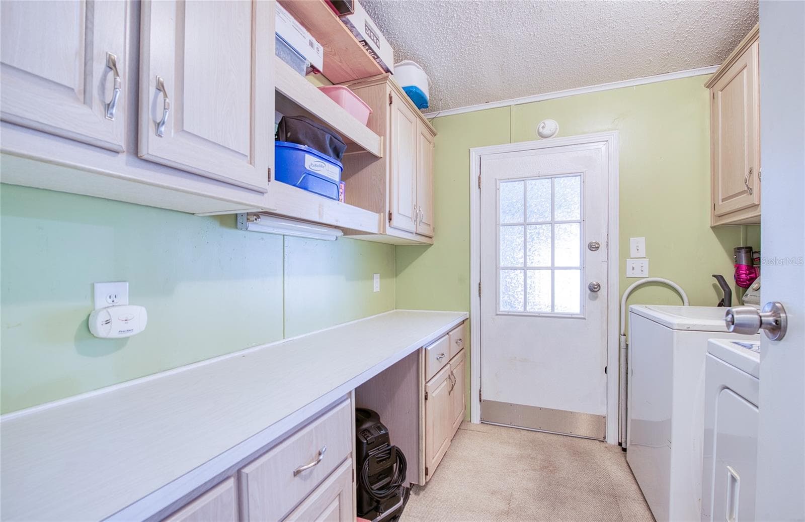 228 TARPON LANE — photo 10 of 28