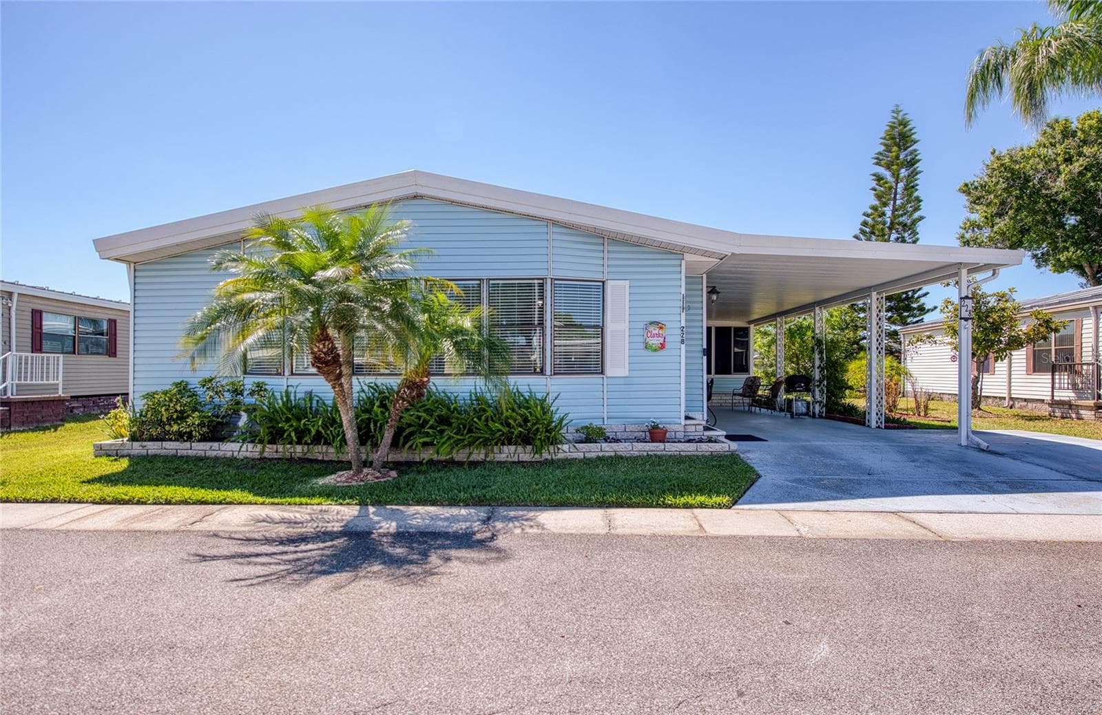 228 TARPON LANE — photo 19 of 28