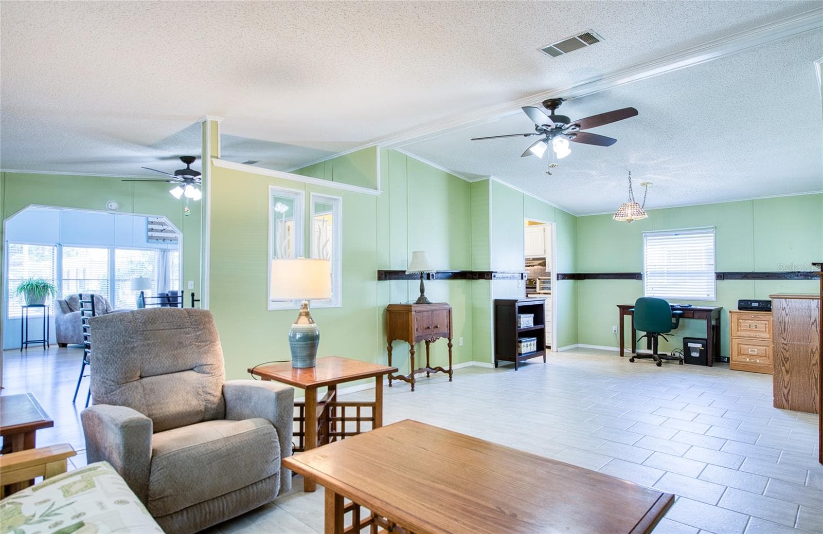 228 TARPON LANE — photo 7 of 28
