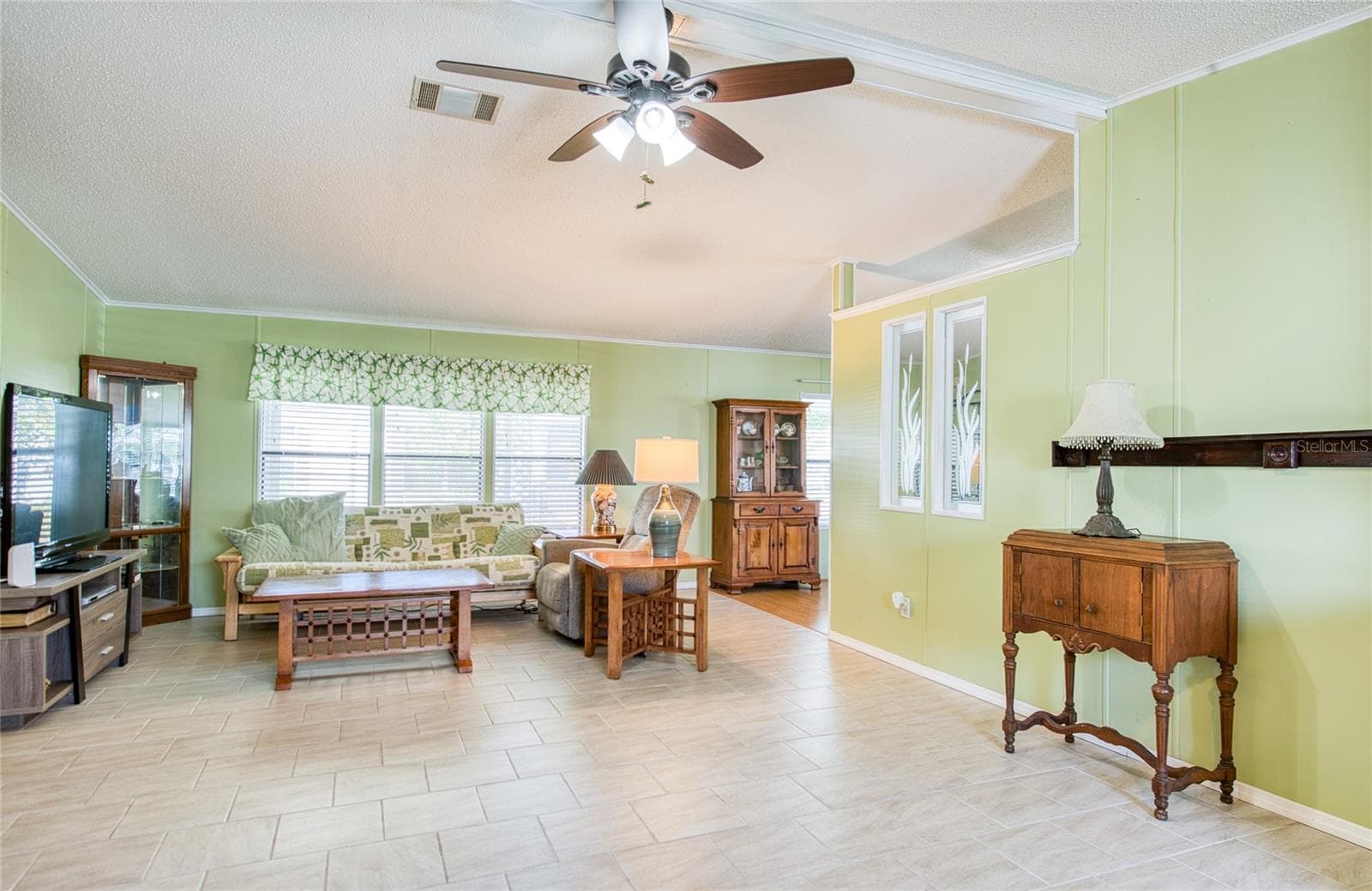 228 TARPON LANE — photo 6 of 28