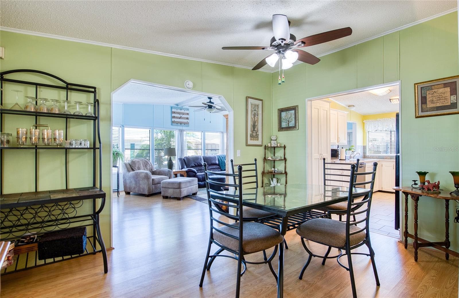 228 TARPON LANE — photo 9 of 28