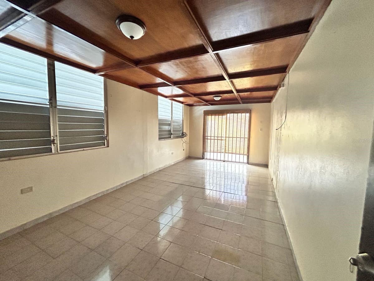 Lot 10 Street 1 LOS FLAMBOYANES SECTOR CAÑABONCITO WD — photo 16 of 22