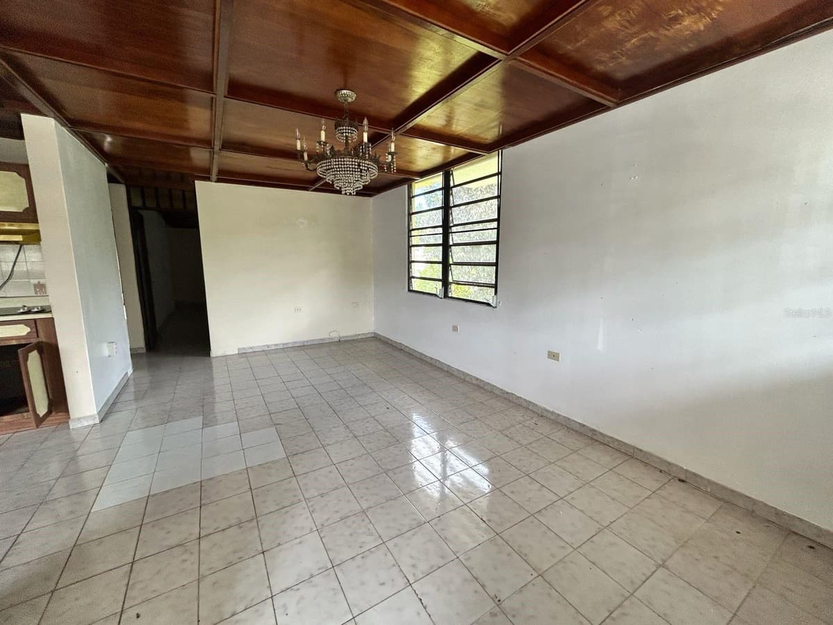 Lot 10 Street 1 LOS FLAMBOYANES SECTOR CAÑABONCITO WD — photo 17 of 22